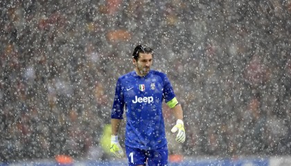 Kaiyun官方登录入口-LoL辅助视野布控与团战站位训练：制胜的关键技巧全攻略