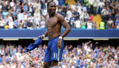 开云体育网页版-乒乓球直板横打爆杀对手——释放你的致胜利器