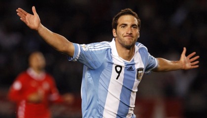 kaiyun登录入口-CBA辽宁队更衣室凝聚力强，季后赛竞争更有保障