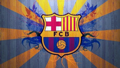 开云体育ios下载-中国田径天才跑出 9 秒 89？官方回应来了