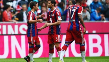 开云权威入口-体能教练用数据打造球队持久战力成幕后功臣