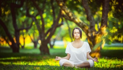 开云集团中国官网-切尔西将采用分阶段引援以维持财政稳健：蓝军未来的战略布局