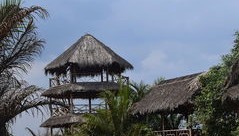 KAIYUN 中国大陆-贵州水司楼新酒店火了，最高房价2321元！，贵州水司楼在哪个县