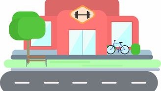 -记录本地青少年运动赛事体系建设的典型经验，青少年运动比赛有哪些