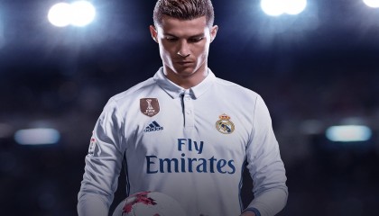 开云esports-切尔西期待攻防两端平衡，争取早段破门