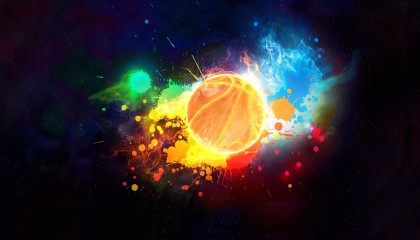 开云体育官方入口-埃尔切用一次平局改变了很多队对强队的比赛思路