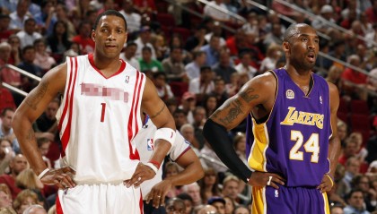 开云平台-NBA裁判误判引全联盟震怒