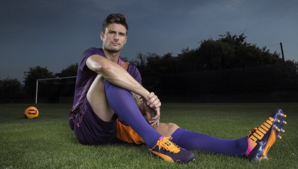 开云体育最新地址-体操女队队长解锁全新难度动作