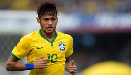 开云权威入口-中超联赛青年球员转会机制公平性分析