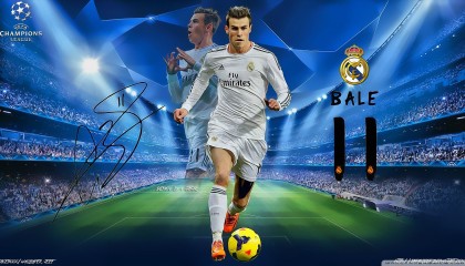 开云·体育官网-亨利在球员心理分析方面引发关注