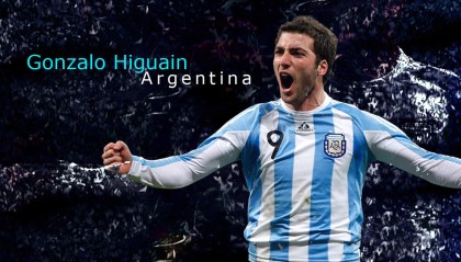 开云权威入口-F1赛事车手形象管理与个人赞助案例分析