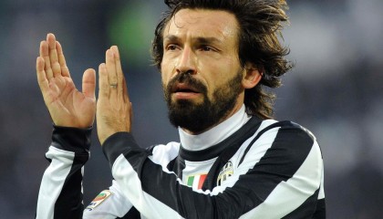 开云电竞平台-中国冬奥冠军再创世界纪录