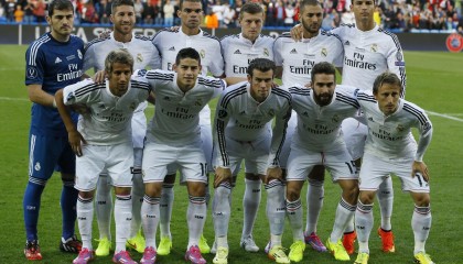 开云体育官方入口-CBA直播解说爆笑金句成为网络文化