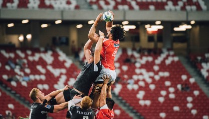 开云体育在线登入-西甲豪门队内竞争压力激发潜力球员爆发，西甲豪门什么意思