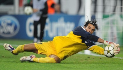 开云·体育全站登录地址-中超年轻人欧洲路：杨铭锐的西甲目标不是梦