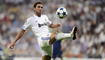 开云体育全站-世界杯最佳进球评选，网友票选榜单出炉