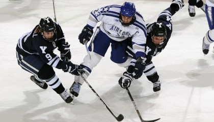 开云体育在线登入-体育IP授权与城市营销结合实现共赢发展