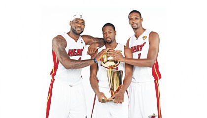 开云体育移动版-赛事直播间社交功能优化提升用户留存率，直播间优化方案