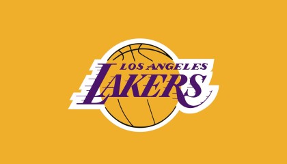 开云·Kaiyun网页版-UFC拳手一回合打出百次有效击打，极限挑战与格斗艺术的完美结合