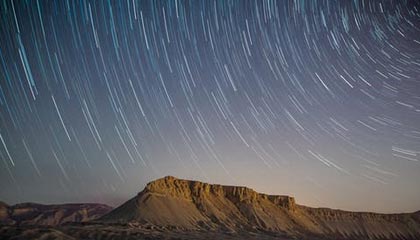 开云体育登录网站入口-首秀夺牌虽未达，但战绩赢得尊重，首夺大师赛冠军