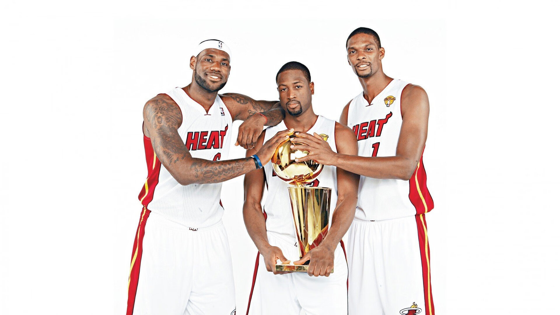 赛事直播间社交功能优化提升用户留存率，直播间优化方案