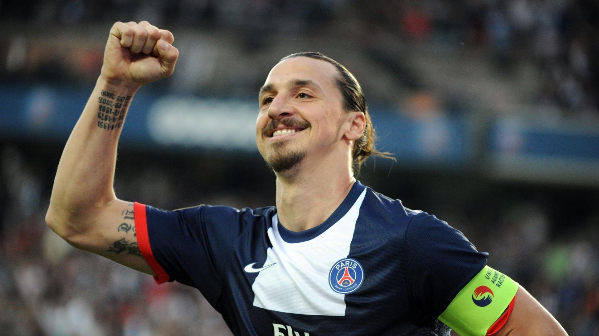 足球体育公园建设项目落地惠及周边社区，体育中心足球公园