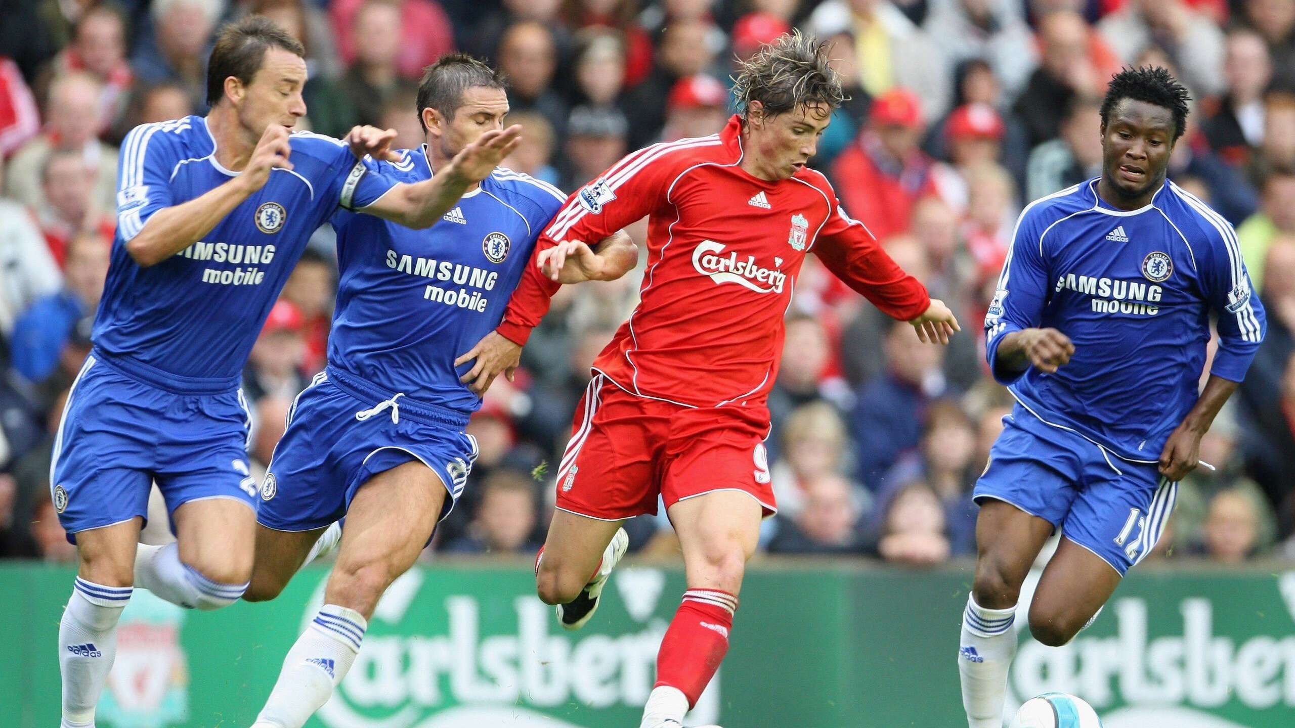 F1赛事技术投入引发上下游供应链创新热潮