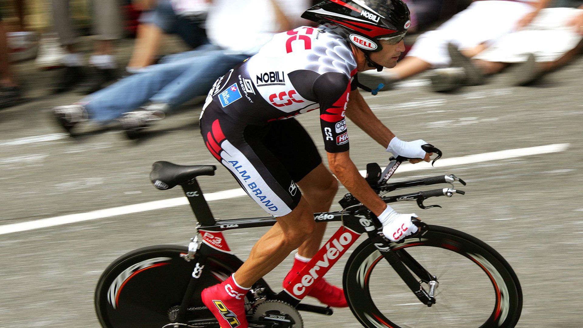 KPL选手提升关键视野布局能力