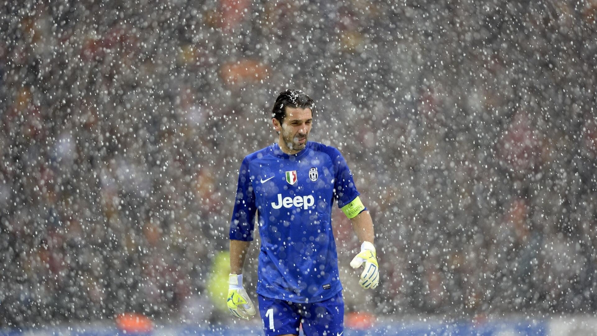 LoL辅助视野布控与团战站位训练：制胜的关键技巧全攻略