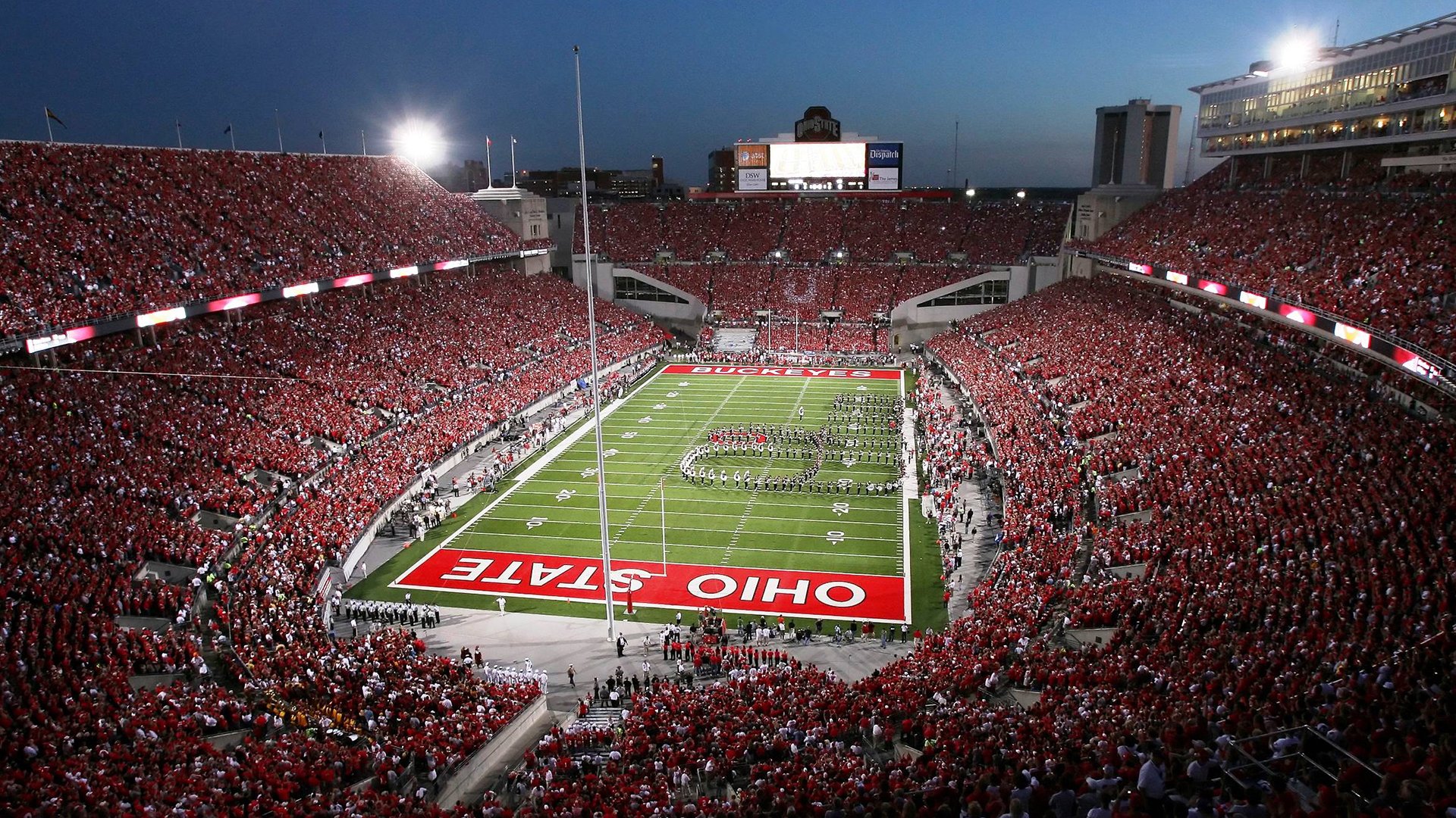 NBA比赛数据黑科技：球队如何利用数据获胜？