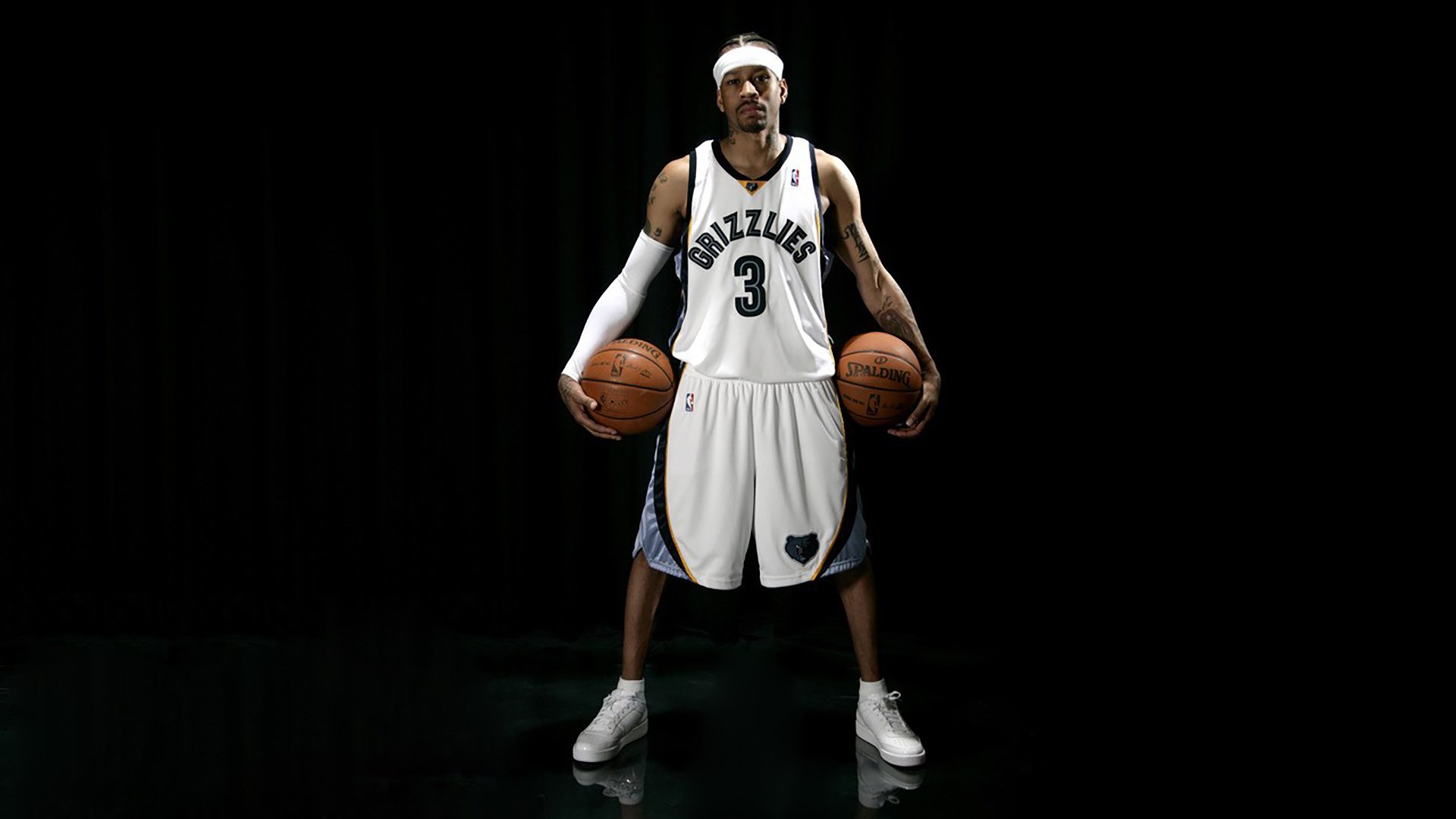 NBA传奇教练伦尼·威尔肯斯逝世，肯尼 威尔斯