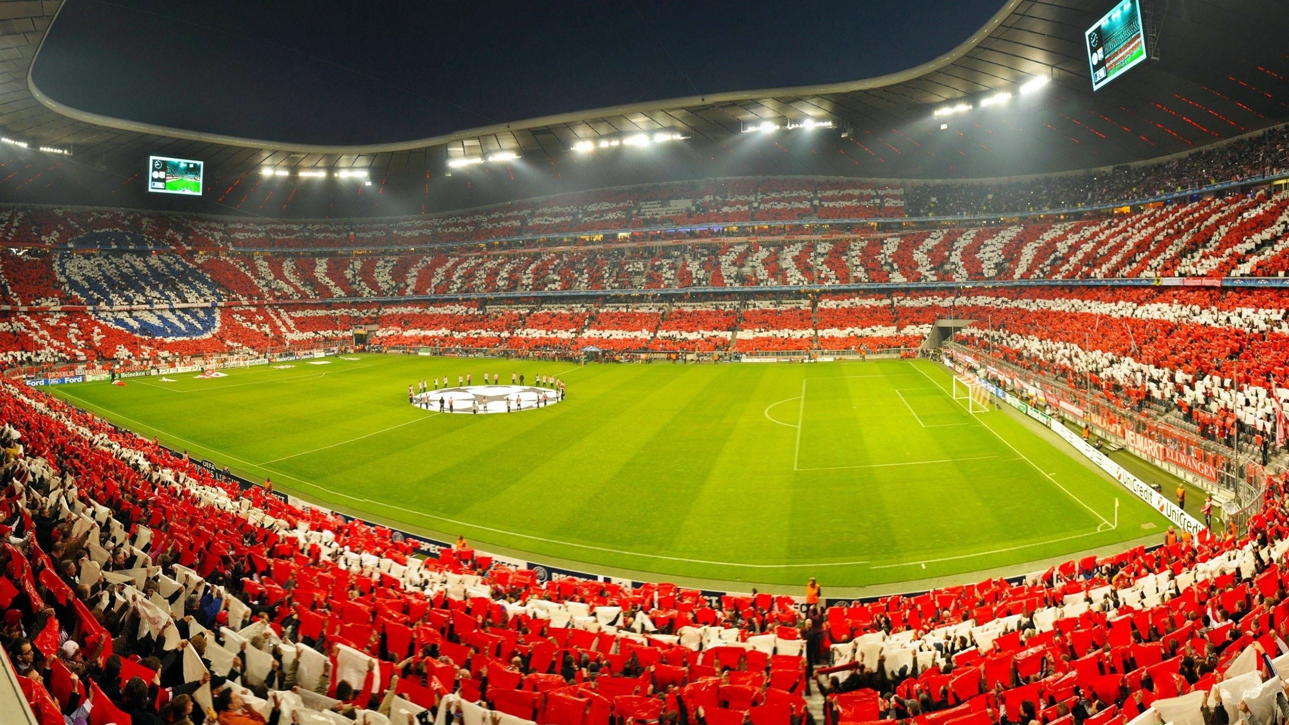 NBA风车扣篮炸裂全馆——巅峰对决的绝世瞬间