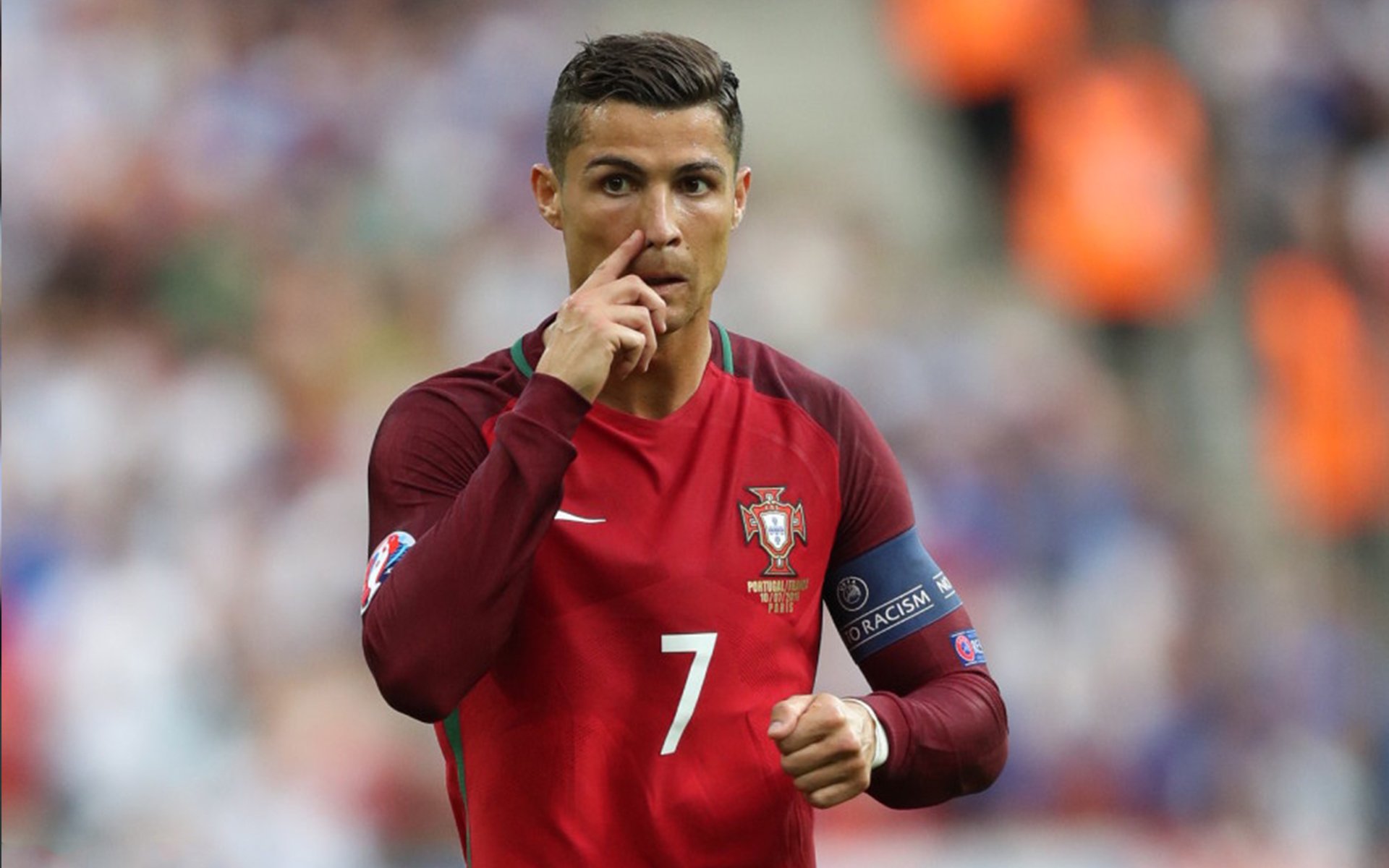 NBA球员合同结构揭秘：保障与激励如何平衡？