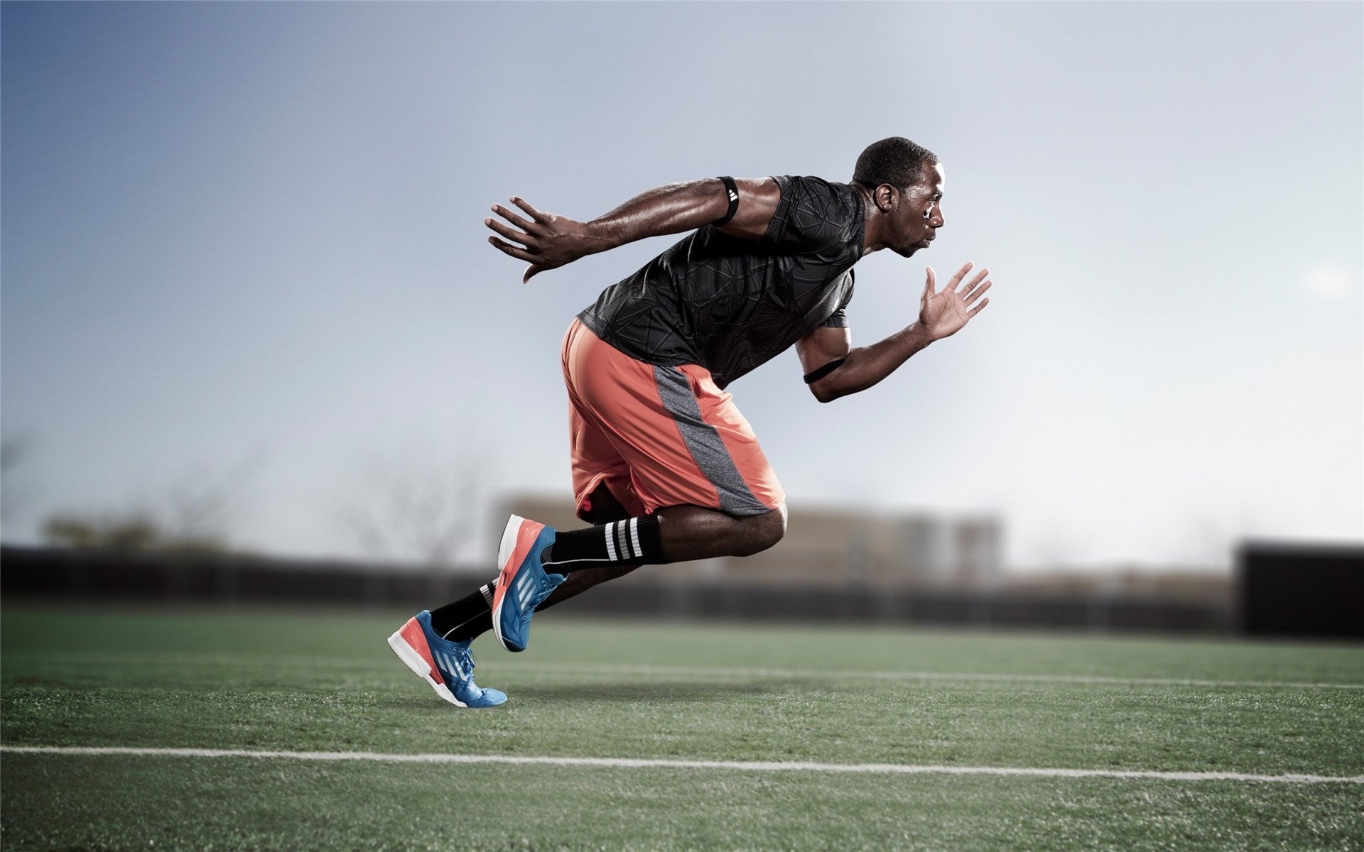 NBA球员影响力排行榜公布，榜首竞争白热化