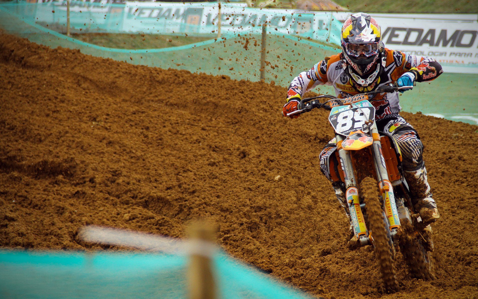 UFC队伍专注提升反摔效率，攻防衔接更自然