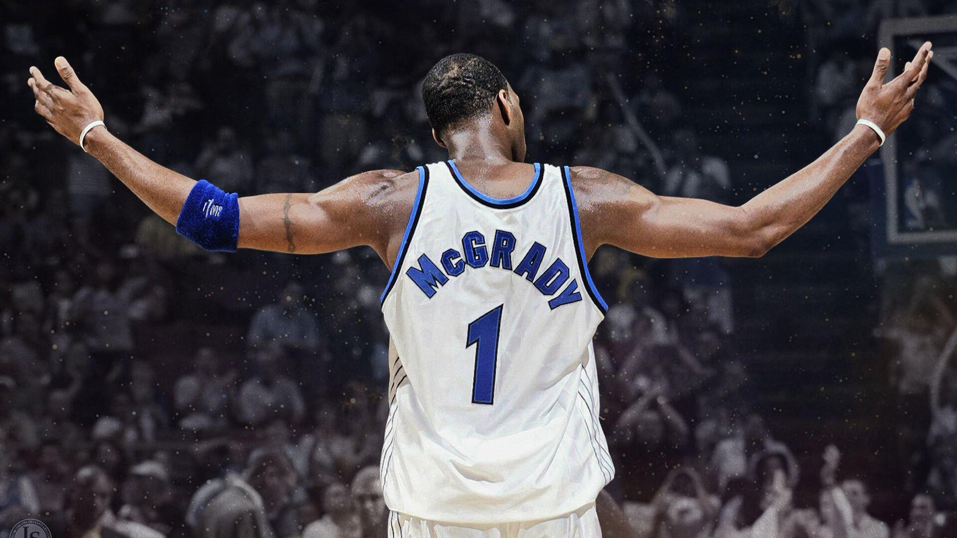 UFC教练怒吼“上去干他”，战局瞬间逆转，精彩瞬间燃爆全场