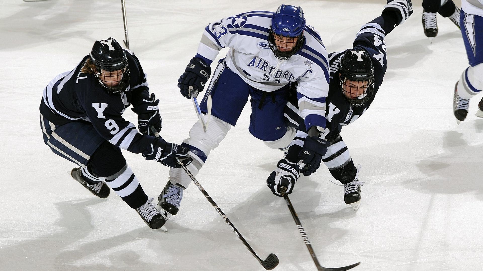 UFC连踢腿法强到让对手踉跄，掌控场上节奏的终极秘技