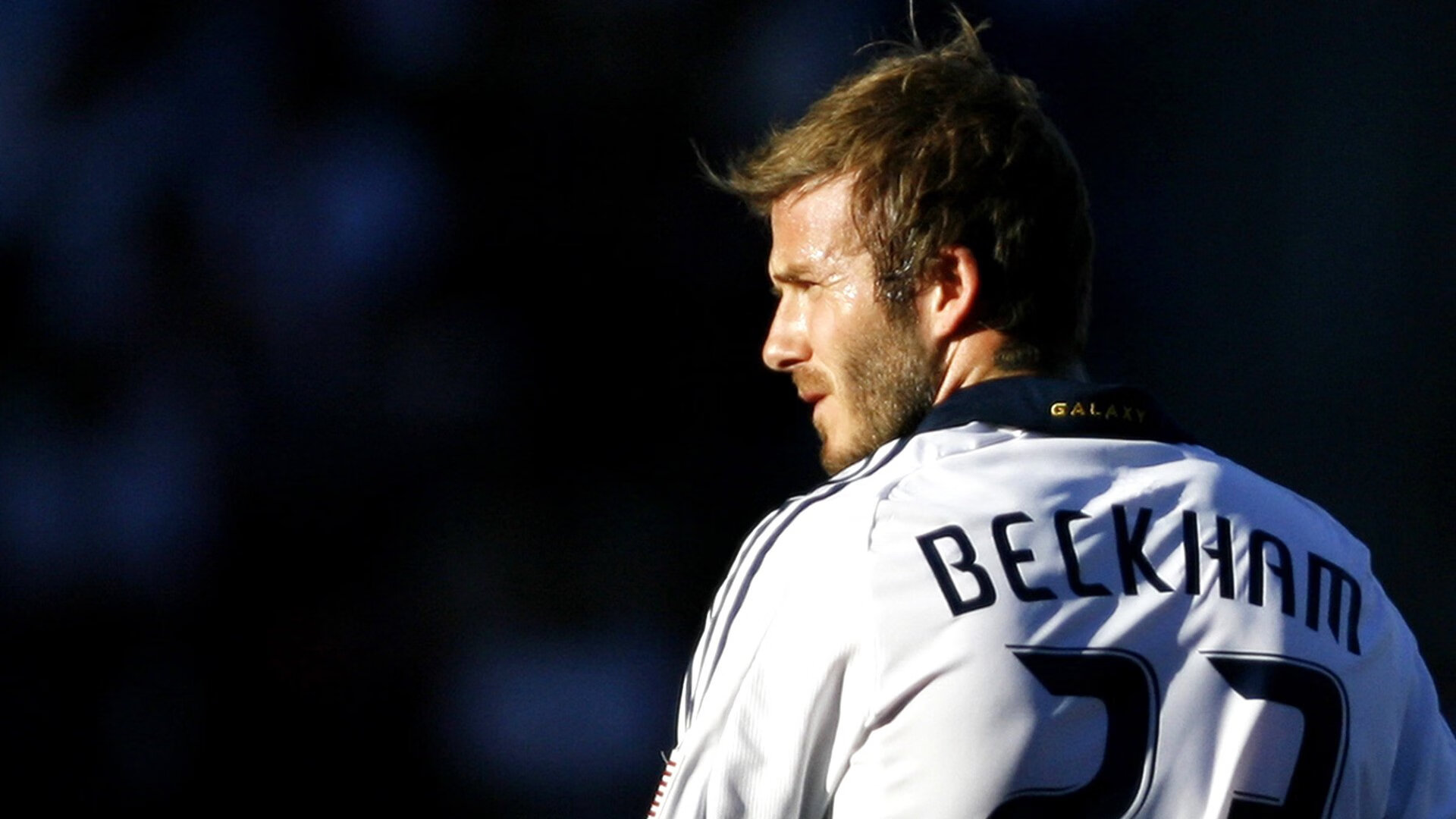 不同阵型下拉什福德表现差异明显