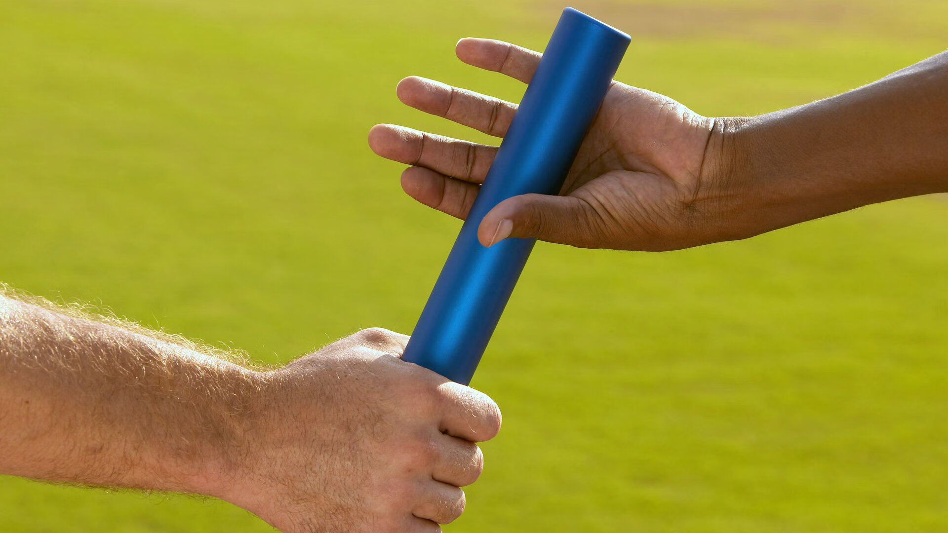 世界杯赛事专属媒体产品带来传播力与商业价值双赢