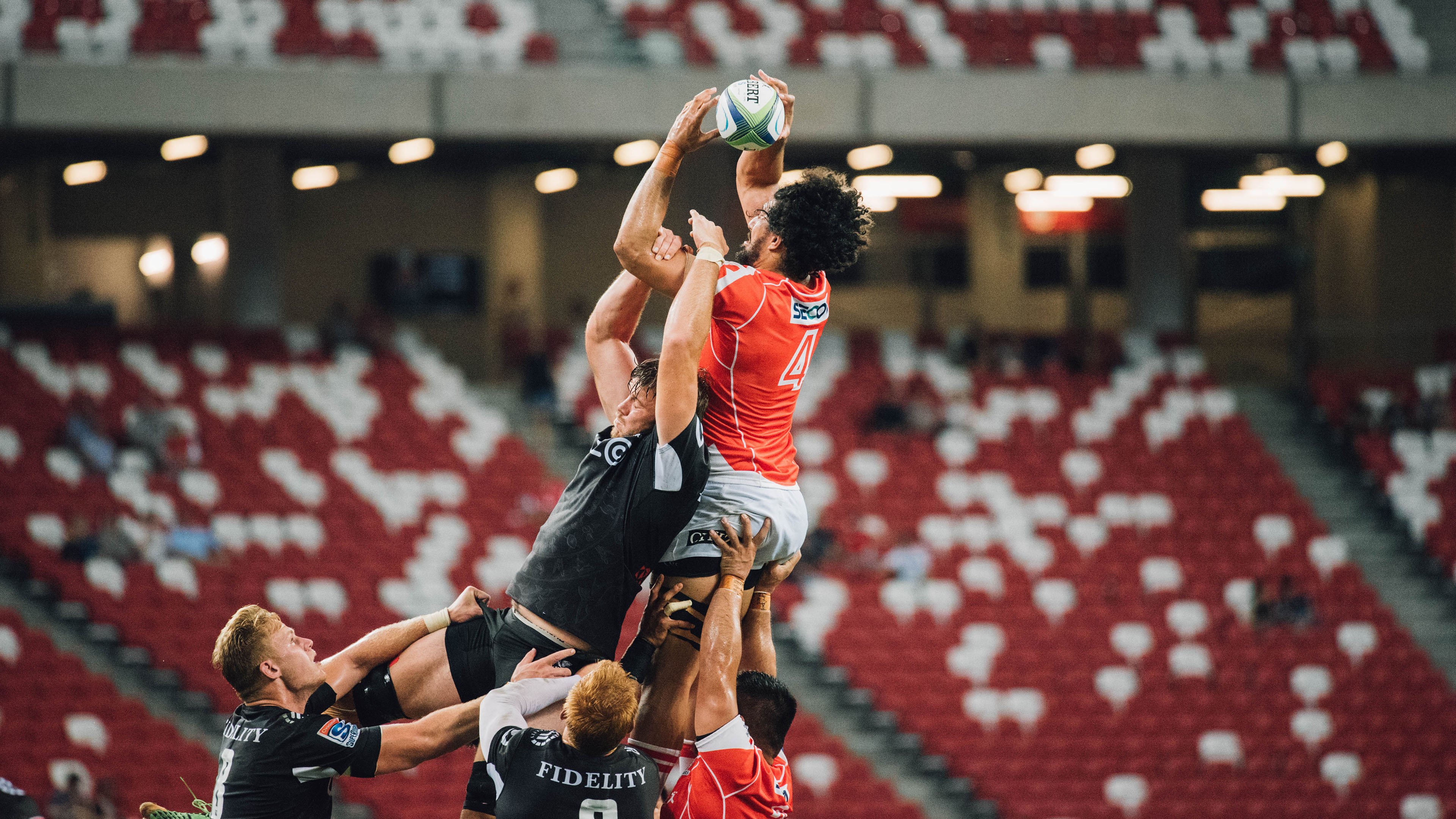 世界杯预选爆冷多，世界杯预选赛冷门频出