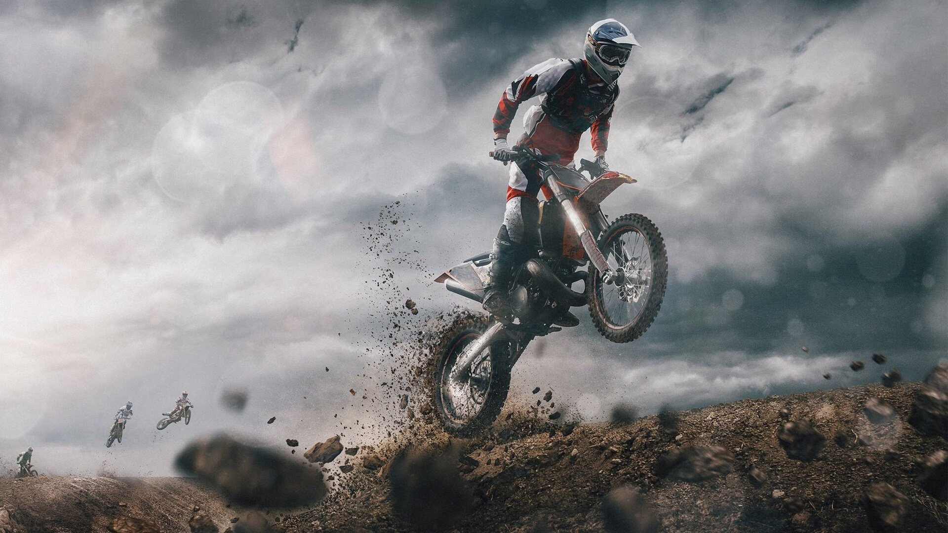 世界足球先生候选名单曝光，引领未来足球新风向