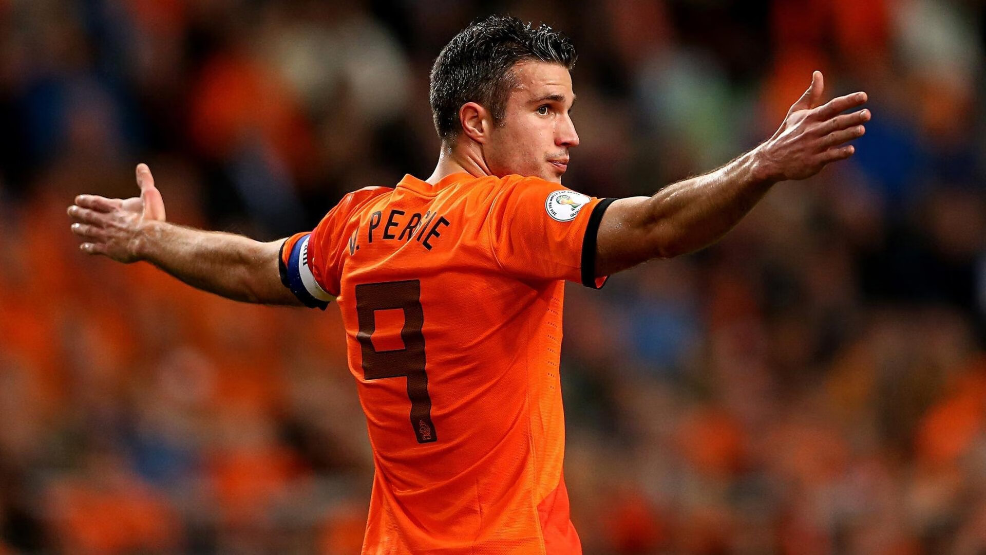 中超俱乐部地方化运营的成功经验分享