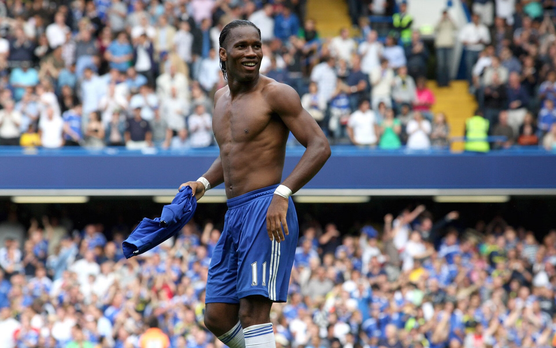 乒乓球直板横打爆杀对手——释放你的致胜利器