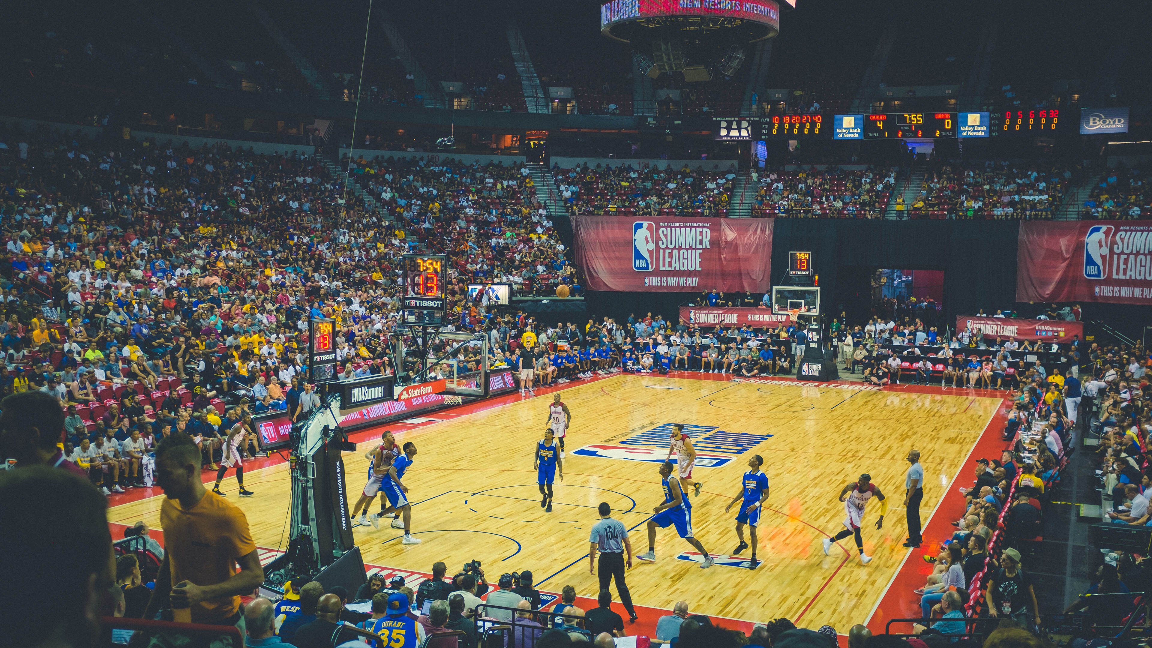 体育教育进校园，竞技体育与素质教育结合探索中