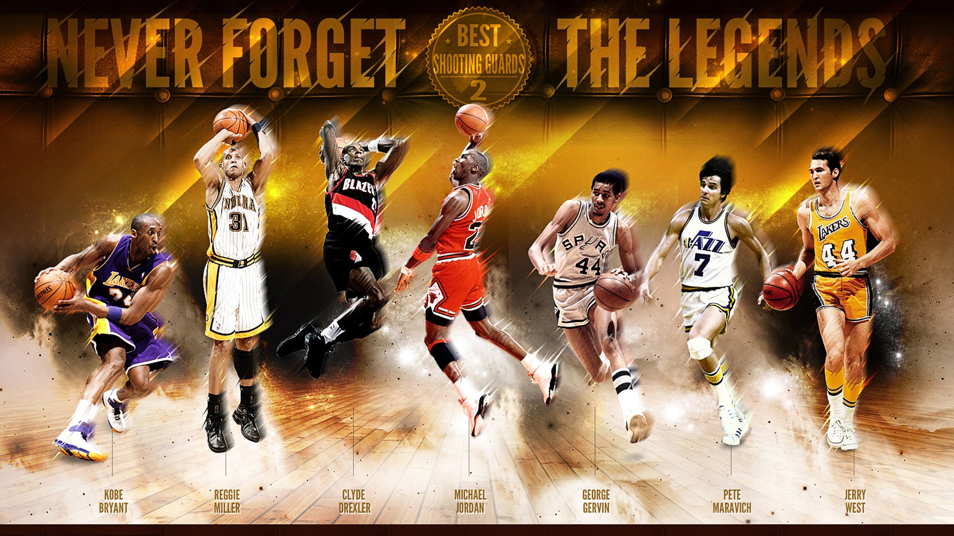 塞维利亚的传控补强计划:打造欧洲最具技术的炫彩娱乐场